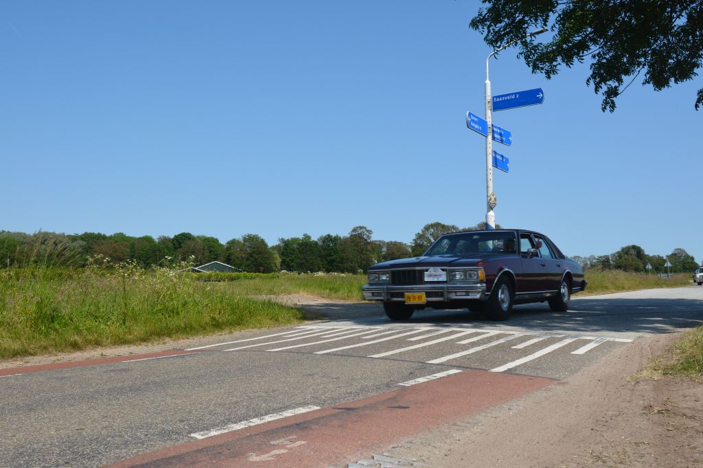 Oldtimerrit Geesteren 4 juni 2023 - 297